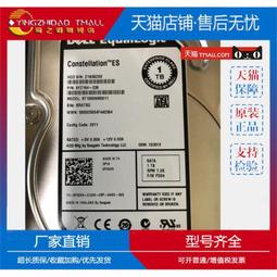 Dell Equallogic 1.2TB SAS 2.5 12G 10K 0RWV5D PS4100 PS6100 歷史價格詳細信息