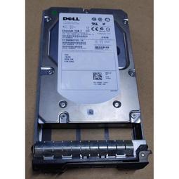 Dell伺服器專用硬碟 ST3600057SS 600GB 15K 3.5吋 SAS W347K 8K-全新盒裝 歷史價格詳細信息