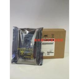 IBM 146G 10K SAS 2.5&quot; HDD 43X0824 43X0825 42C0248 歷史價格詳細信息