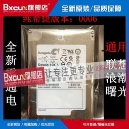 浪潮 曙光 伺服器電源 PWS-721P-1R 720W 冗余電源 成色新 歷史價格詳細信息