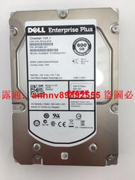 DELL PS6100 STORGE PS6100E PS6100XV 3TB x24/Type 11 x2/AC x2 歷史價格詳細信息