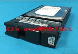 DELL SC460 SC2020 SC3020 SC4020 1.2T 10K 2.5 SAS 6Gb存儲硬碟 歷史價格詳細信息