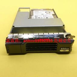 DELL 0TC05P TC05P ST600MP0006 600G 15K SAS SC220 SC4020 硬盤 歷史價格詳細信息