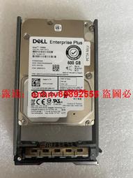 DELL SC220 SC4020 SC5020 SC7020 0RWV5D 1.2T 1.2TB SAS 硬盤 歷史價格詳細信息