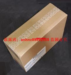 IBM X3650 M4 M5 SATA 4TB 7. 2K 49Y6002 49Y6003 49Y6006 硬盤 歷史價格詳細信息