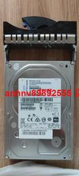 IBM 4TB SATA 3.5 6G 7.2K 49Y6006 49Y6003 歷史價格詳細信息