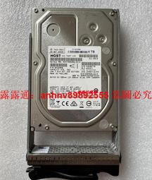 NetApp LSI 45904-01 9PP066-041 ST9600104SS 600G 10K SAS 硬盤 歷史價格詳細信息