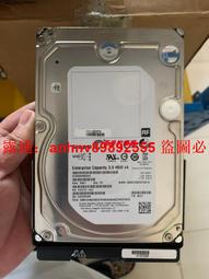 NetApp E-X4132A-0E-C X4131A 12T 7.2k 12Gb DE460C SAS存儲硬盤 歷史價格詳細信息