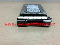 DELL 0DRMYH DRMYH 4TB 4T SAS PS6210 PS6100 PS6510 EQ存儲硬盤 歷史價格詳細信息