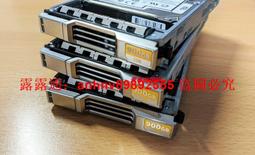 Dell PS6100 PS6110 PS6210 磁盤存儲柜 電源  010DKX H1080E-S0 歷史價格詳細信息
