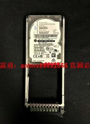 IBM V7000 1.8T 10K 12G SAS 01NN110 01NN126 01NN114 2.5 硬碟 歷史價格詳細信息