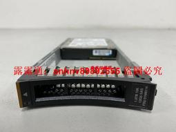 IBM V7000 1.8T 10K 12G SAS 01NN110 01NN126 01NN114 2.5 硬碟 歷史價格詳細信息