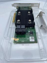 【甄選✨】原裝DELL T3630 T3640 T3650  電源 D460EGM-00 HU460EGM  0FFD 歷史價格詳細信息