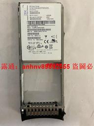 IBM 00Y5951 00RX924 00WY982 1.6T SAS 12Gb SSD V5000 Gen1硬盤 歷史價格詳細信息