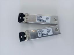 甄選✨ SFP10G萬兆CWDM粗波分彩光光模塊1270-1610nmLC口兼容華為可定制 歷史價格詳細信息