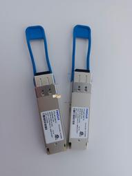FINISAR QSFP 40GBASE-SR4 歷史價格詳細信息