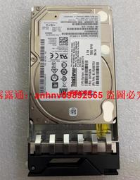 聯想4XB0G88734 00LA869 600G 10K SAS 12Gb RD450/550/650 硬碟 歷史價格詳細信息
