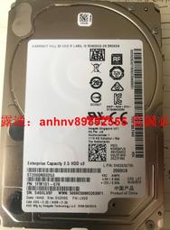 聯想SH20G62735 00LF040 ST2000NX0253 2T 2TB SATA 2.5寸 硬盤 歷史價格詳細信息