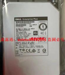 Dell PS6100 PS6110 PS6210 磁盤存儲柜 電源  010DKX H1080E-S0 歷史價格詳細信息