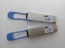 甄選✨ QSFP+高速線纜40G直連銅纜QSFP轉SFP+堆曡線100G QSFP28-4SFP28 歷史價格詳細信息