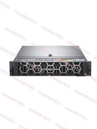 DELL PowerEdge R740 Server Motherboard 歷史價格詳細信息