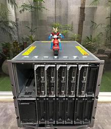 DELL PS-4110控制器 type13 01KWXY 013KWF 1KWXY 13KWF 現貨 歷史價格詳細信息