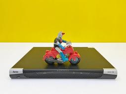 Dormition of Theotokos Mary Russian and Greek Eastern Orthodox Byzantine Icon 歷史價格詳細信息