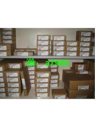 【可開發票】庫柏BUSSMANN熔絲170M8647/8648/8649/8650現貨熱銷 質保一年 歷史價格詳細信息