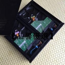 【優選】3.5寸移動盒子 筆記本機械固態sata通用usb3.0盒 歷史價格詳細信息