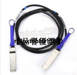 原裝MELLANOX CB193A IB 56GB MCB193A-FCAT 比 mcx354a-fcbt 歷史價格詳細信息