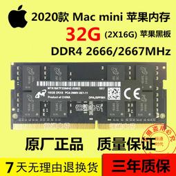 【快速出貨】2020優雅女士小禮帽女英倫名媛 復古黑色婚紗禮服網紗夜頭飾 歷史價格詳細信息