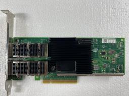 Dell Intel 0V6YD5 240GB SSD 2.5&quot; SATA Model: SSDSC2KG240G7R 歷史價格詳細信息