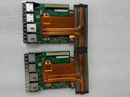 【千代】DELL：戴爾T7810雙路圖形工作站至強E5非編剪輯3D動畫三維渲染主機 歷史價格詳細信息