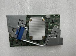 HP BL460c G9 主板 744409-001 820254-001 843305-001 成色新 歷史價格詳細信息