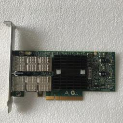 HP 669281-001 665241-001 10GB 2-Port 560FLR-SFP+ 歷史價格詳細信息