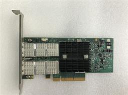 Mellanox MHQH29C-XTR Dual-Port 歷史價格詳細信息