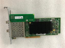 IBM 00MJ129 00Y2426 00Y2475 4TB SAS 7.2K V3700 V3500存儲硬盤 歷史價格詳細信息