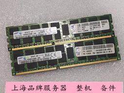 IBM 46W0678 47J0227 32G 4Rx4 M386B4G70DM0-YK04 伺服器記憶體 歷史價格詳細信息