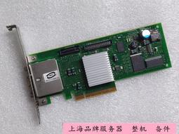 SAS】卡其短蝴蝶結 遮陽帽 網美草帽 帽子 編織帽 海邊草帽 渡假草帽 手工鉤花編織草帽【2100H】 歷史價格詳細信息