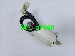 【可開發票】松下XQB65-H671U-F646U-H673U-F641U洗衣機配件波輪轉盤底盤 35 歷史價格詳細信息