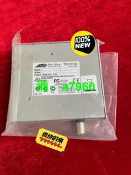 Allied Telesys AT-X930-28GTX Layer 3 Switch 歷史價格詳細信息