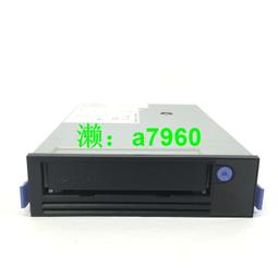 【可開發票】IBM x3400 x3550 x3650 M2/M3/M4 盤架 2.5寸 硬盤托架 44T2216 歷史價格詳細信息