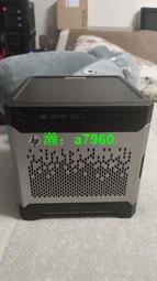 HP/惠普 HPE ProLiant DL180 Gen9 主板 P04335-001 743018-004 歷史價格詳細信息