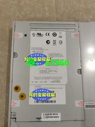 【可開發票】6SE6420-2AB17-5AA1西門子全新MM420變頻議價  核實庫存 歷史價格詳細信息