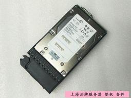 惠普HP P2000 G3 存儲控制器 AW592A 582934-001 現貨有測報咨詢 歷史價格詳細信息