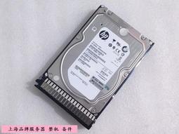 G9-7《好書321新》【推理小說】毒海怒濤-水上勉-志文出版 歷史價格詳細信息