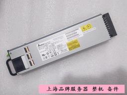 T3 T4.2 T4.7 3528 LED (2PCS/卡) 1251A 1251B 1251C 大洋國際電子-雅緻家居 歷史價格詳細信息