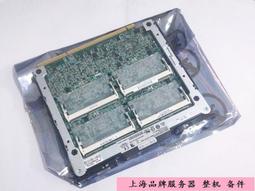HP 726237-001 727386-001 3PAR 7200 7400 8200 8400 764W 電源 歷史價格詳細信息
