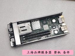 Dell EqualLogic PS6000 100GB x8/ 450GB x8/ Controller x2 含運費 歷史價格詳細信息