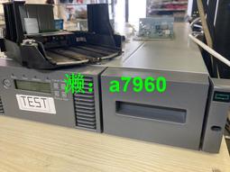 機房下架H3C  LS-5560-30C 歷史價格詳細信息